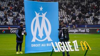 Ligue 1 : L’OM va perdre cette bataille…