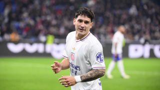 Mercato : Sans rien faire, l’OL va toucher plusieurs millions d’euros !