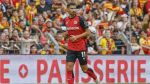 Mercato : Le LOSC organise le retour de son enfant prodige !