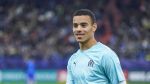 Mercato : L’OM fait face à un dilemme pour Mason Greenwood