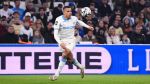 OM : Mason Greenwood peut dire adieu à ce vieux rêve ?