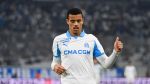 Mercato : L’OM peut réaliser une très mauvaise opération avec Mason Greenwood…