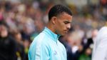 Mercato OM : Mason Greenwood peut-il rester en France ?