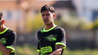 Portugais, prometteur et percutant : le PSG veut le signer !