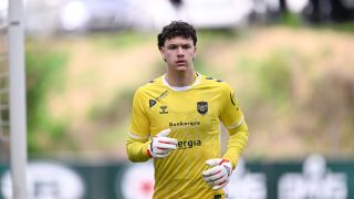 Mercato - ASSE : Des négociations en vue pour un crack de Ligue 1 ?