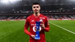 Mercato : Après Bouaddi, le LOSC se prend à rêver d’un autre coup en or !