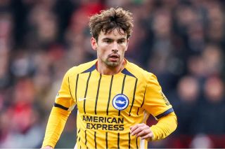 Mercato - OM : Le nouveau Valentin Rongier va coûter bonbon ?