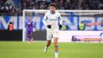 Mercato : Adoubé à son arrivée, il devient un pestiféré de l’OM !