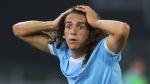 OL : Guendouzi, le coup de grâce de Zidane ?