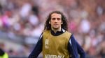 Mercato - OM : Tous les chiffres du deal Guendouzi… Jackpot pour tout le monde !