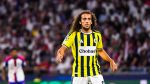 OL : Il balance un vieux dossier sur Guendouzi…
