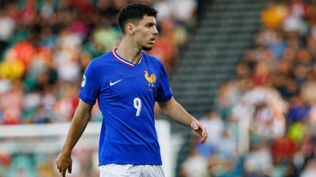 Mercato : Les six prochains départs du FC Nantes sont connus ?