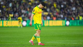 Mercato : Que va faire le FC Nantes de toutes ses pépites…