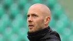 Mercato : Le FC Nantes s’est offert un nouveau centre de formation ?