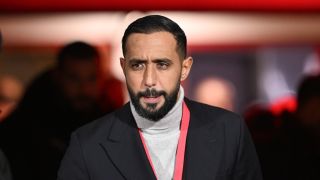 OM : Benatia, un sens du timing qui pose vraiment question…