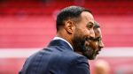 OM : Habib Beye et Medhi Benatia bientôt réunis ?