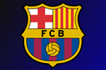 FC Barcelone : Le nouveau prodige de la Masia a 12 ans, voici ce dont il est capable !