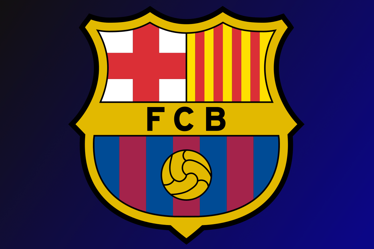 Mercato : A 35 millions d’euros, le Barça signe !