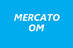OM : Vers un mercato 100% Brazil ?