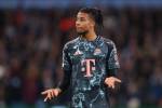 Mercato : Le PSG songe à faire plus fort que les deals Mbappé et Neymar ?