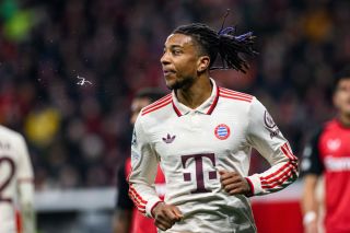 Mercato : Le PSG a trouvé le moyen pour convaincre le Bayern Munich de lâcher Olise !