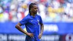 Mercato - PSG : Olise, un profil trop « perché » pour Luis Enrique ?