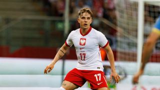 Mercato - RC Lens : Leca a trouvé son nouveau marché préféré ?