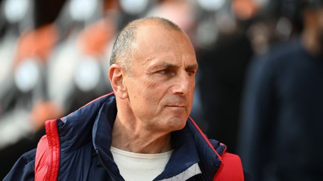 Mercato : Le FC Nantes cherche toujours son futur entraîneur