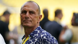 FC Nantes : Les blagues s’écrivent toutes seules…