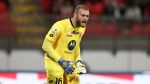 Mercato - OM : Grégory Lorenzi va faire une grosse bêtise…