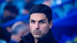 PSG : Cette petite phrase qui ne passe pas du tout…