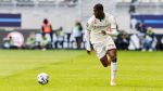 Mercato : L’OGC Nice s’assoit sur un chèque XXL…