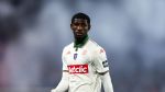 Mercato : Chassé par l’OM, bientôt avec Rennes et Franck Haise ?