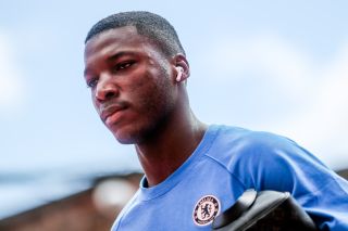 Mercato - Real Madrid : Un nouveau soldat va bientôt arriver pour Kylian Mbappé