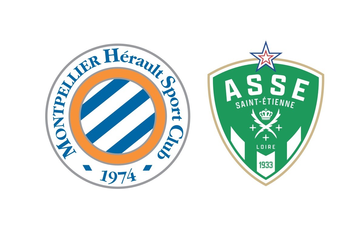 Montpellier - ASSE : L’heure du verdict, match gagné pour les Verts ?