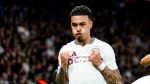 Mercato - PSG : On connaît le prix du remplaçant de Barcola !