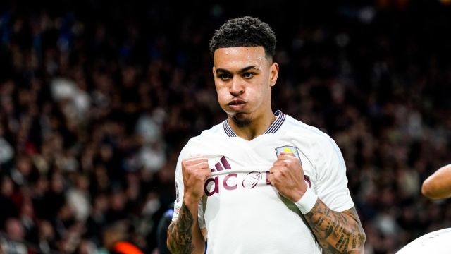 Mercato - PSG : On connaît le prix du remplaçant de Barcola !
