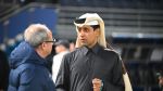 Mercato : Le PSG va rayer ce club de son cercle « d’amis »…