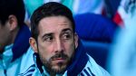 PSG : 11 500 euros par but marqué… C’est du jamais vu !