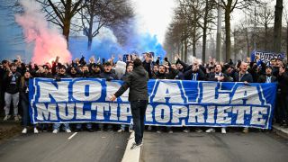 Mercato : Le RC Strasbourg va encore se faire dépouiller ?