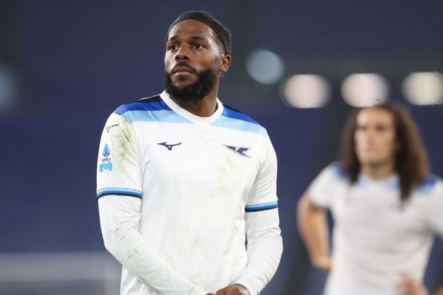 Mercato : La dernière folie des Saoudiens va faire sourire l’OM…