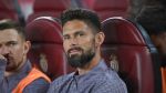 LOSC : Sans Bouaddi mais avec Giroud en 2026-2027 ?