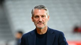 LOSC : Un transfert avec un prêt dans le package, Létang peaufine le très gros coup de l’été !