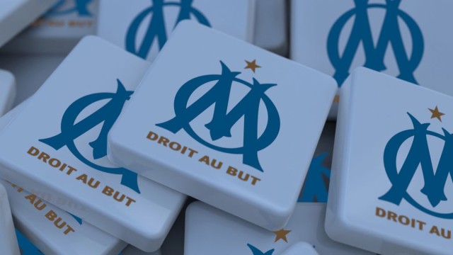 Ligue des champions : L’OM se retrouve au pied du mur !
