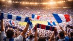 OM, PSG, OL… Le chouchou des Français est révélé ! (C’est surprenant)