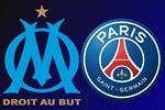 OM - PSG : qui va gagner le Classico du 21 septembre 2025 ? Votez !