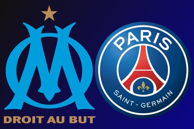 Mercato : L’OM et le PSG s’attaquent au même club !