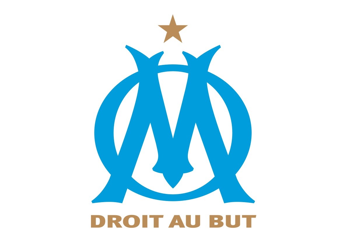 Mercato - OM : Des discussions au Portugal ?