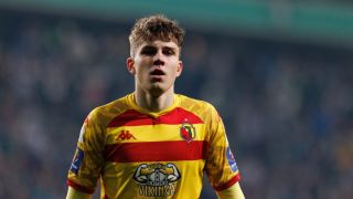 Mercato : L’ASSE fonce sur une piste… du FC Barcelone !