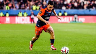 Mercato : Le FC Nantes se positionne sur un jeune attaquant !